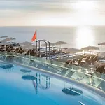 Club Cala Blanca