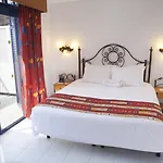 Club Cala Blanca Lejlighedshotel