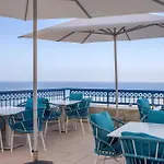 Club Cala Blanca 4*