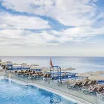 Club Cala Blanca 4*