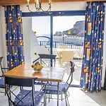 Club Cala Blanca 4*