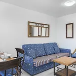 Lejlighedshotel Club Cala Blanca