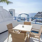 Club Cala Blanca 4*