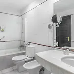 Lejlighedshotel Club Cala Blanca Taurito