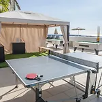 Club Cala Blanca 4* Taurito