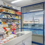 Club Cala Blanca Taurito