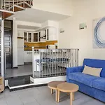 Lejlighedshotel Club Cala Blanca Taurito