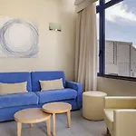 Club Cala Blanca Lejlighedshotel