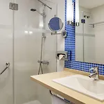 Club Cala Blanca 4* Taurito