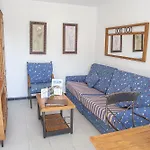Club Cala Blanca Lejlighedshotel Taurito