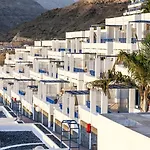 Club Cala Blanca Lejlighedshotel Taurito