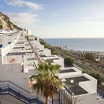 Club Cala Blanca 4* Taurito