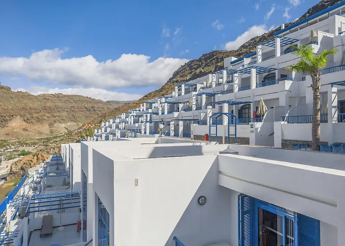 Club Cala Blanca