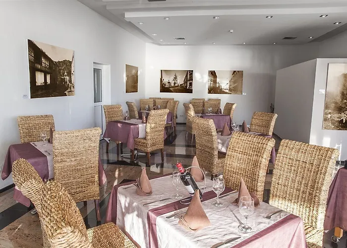 Aparthotel Club Cala Blanca