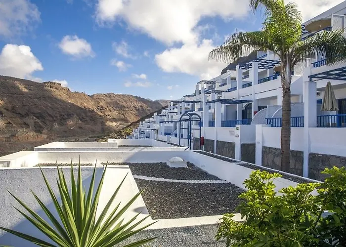 Club Cala Blanca Apart-hotel