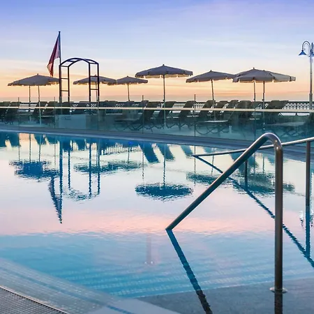 Apart-hotel Club Cala Blanca Taurito