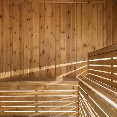 Club Cala Blanca Aparthotel Taurito