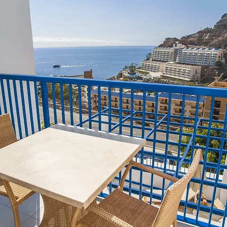 Club Cala Blanca Taurito