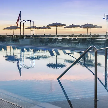 Club Cala Blanca Aparthotel