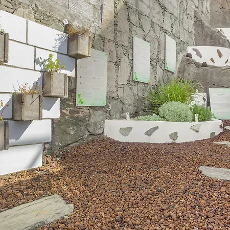 Club Cala Blanca Taurito