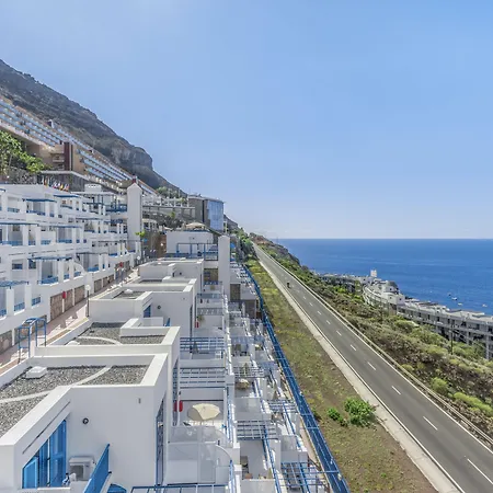 Aparthotel Club Cala Blanca 4*