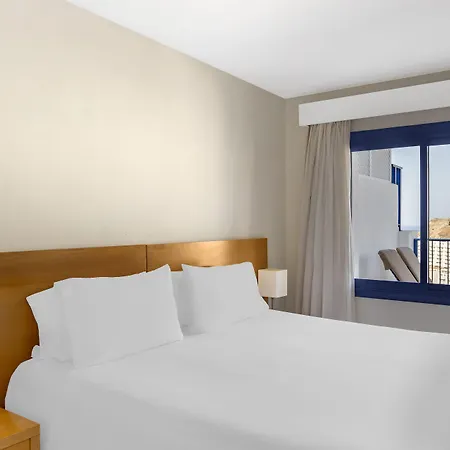 Club Cala Blanca Taurito