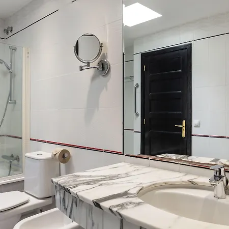 Aparthotel Club Cala Blanca Taurito