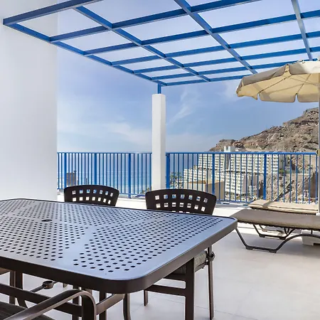 Club Cala Blanca 4*
