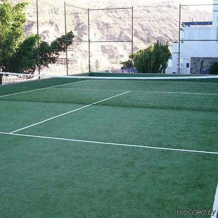 Club Cala Blanca 3* טאוריטו