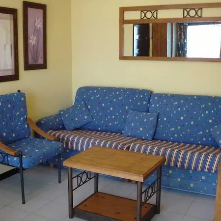 Club Cala Blanca