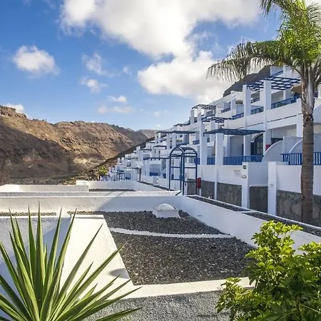 Club Cala Blanca Apart-hotel