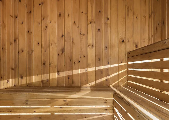 Club Cala Blanca Aparthotel Taurito