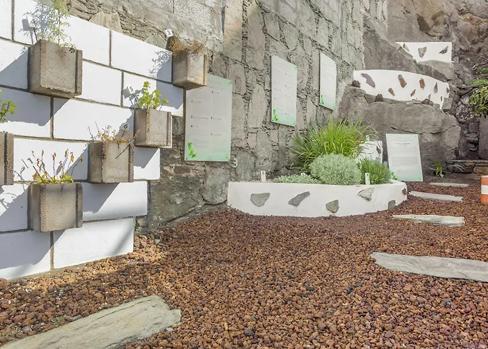 Club Cala Blanca Taurito