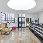 Club Cala Blanca 4*