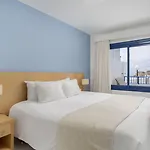 Hotel apartamentowy Club Cala Blanca Taurito