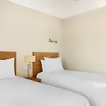 Club Cala Blanca Hotel apartamentowy 4*