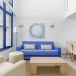 Club Cala Blanca Hotel apartamentowy 4*