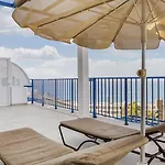Club Cala Blanca 4*