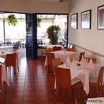 Club Cala Blanca Hotel apartamentowy