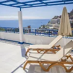 Club Cala Blanca 4*
