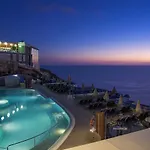 Club Cala Blanca Hotel apartamentowy