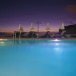 Hotel apartamentowy Club Cala Blanca Taurito