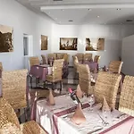 Hotel apartamentowy Club Cala Blanca