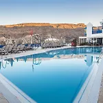 Hotel apartamentowy Club Cala Blanca 4*