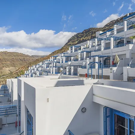 Club Cala Blanca