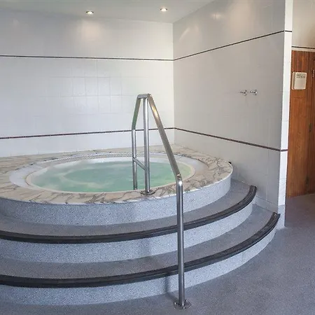 Club Cala Blanca 4*
