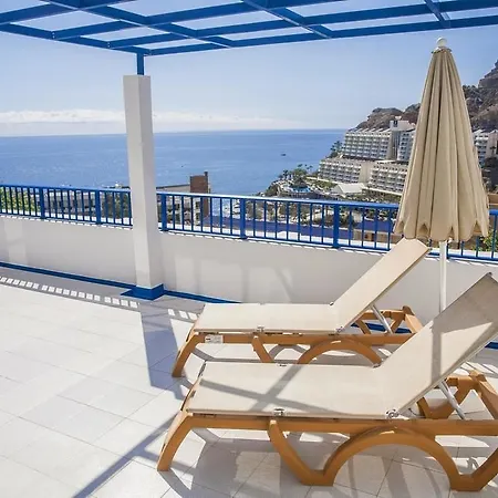 Club Cala Blanca 4*
